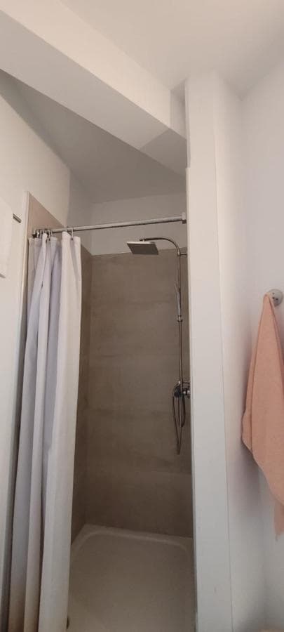 Dokstudio50 Gent — foto 1