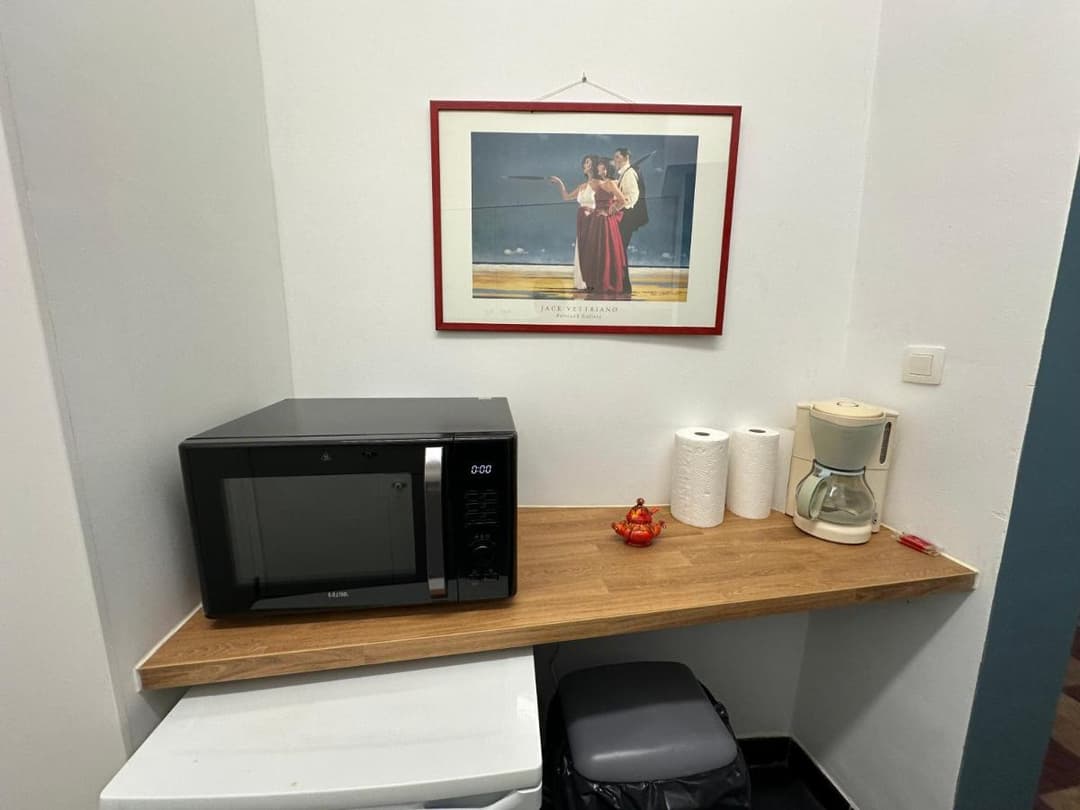 Dokstudio50 Gent — foto 5