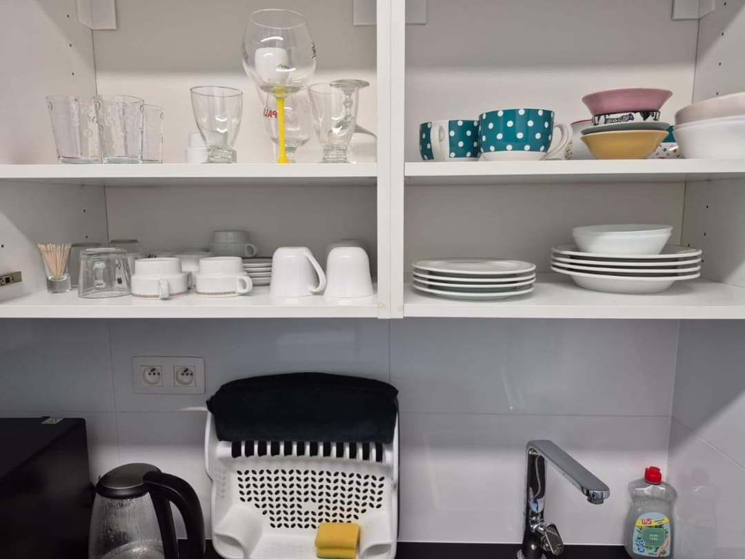 Dokstudio50 Gent — foto 17