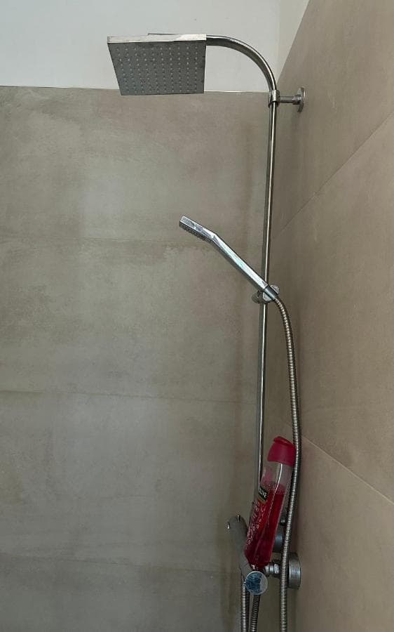 Dokstudio50 Gent — foto 30