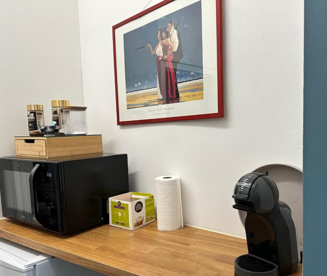 Dokstudio50 Gent — foto 34