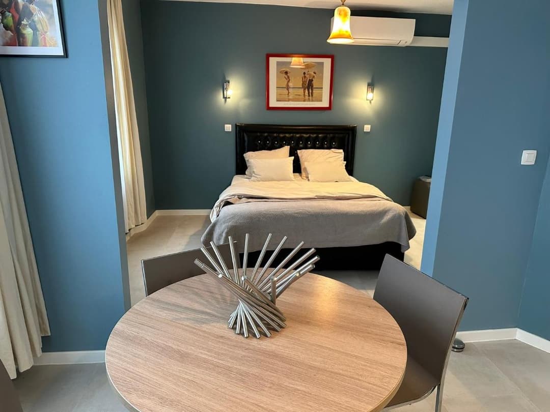 Dokstudio50 Gent — foto 35