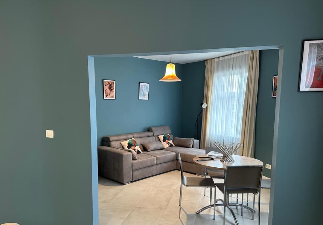 Dokstudio50 Gent — foto 36