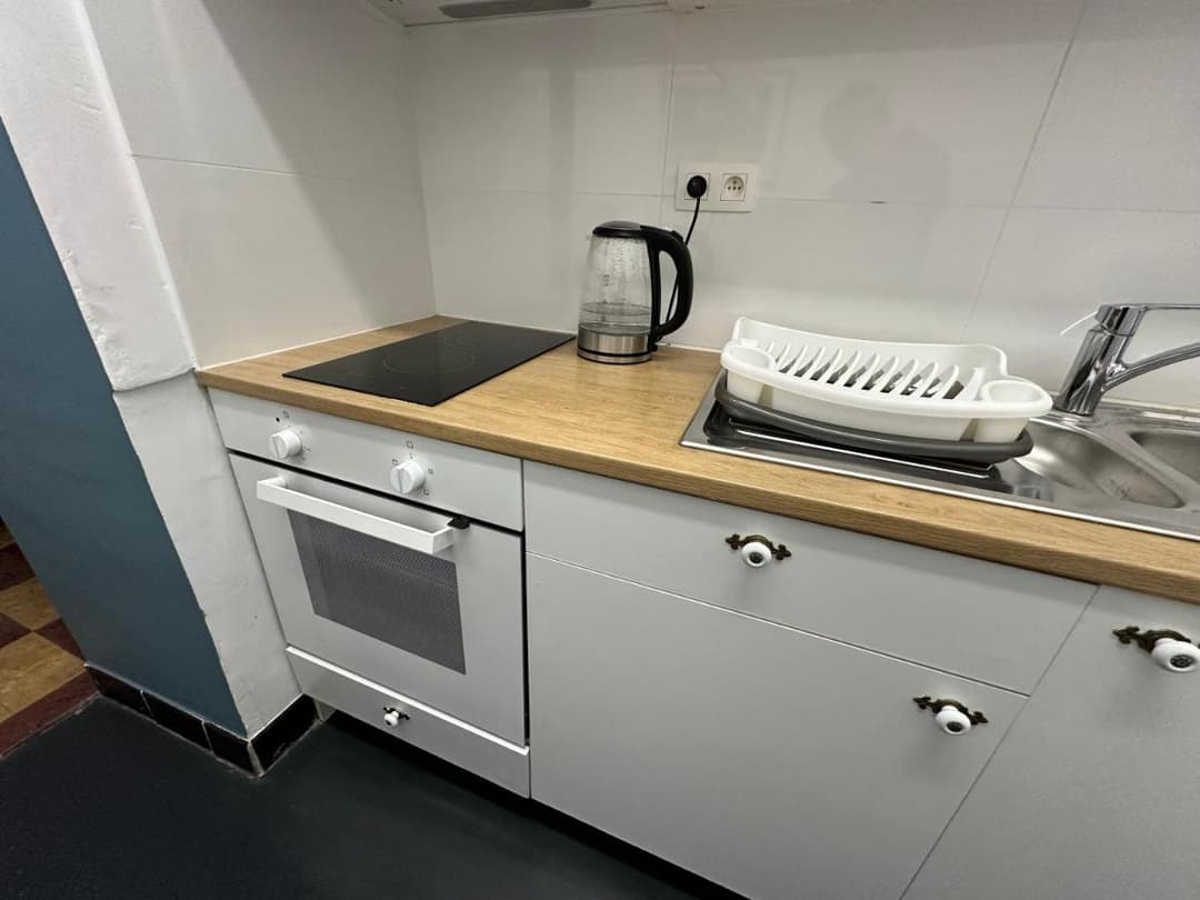 Dokstudio50 Gent — foto 40