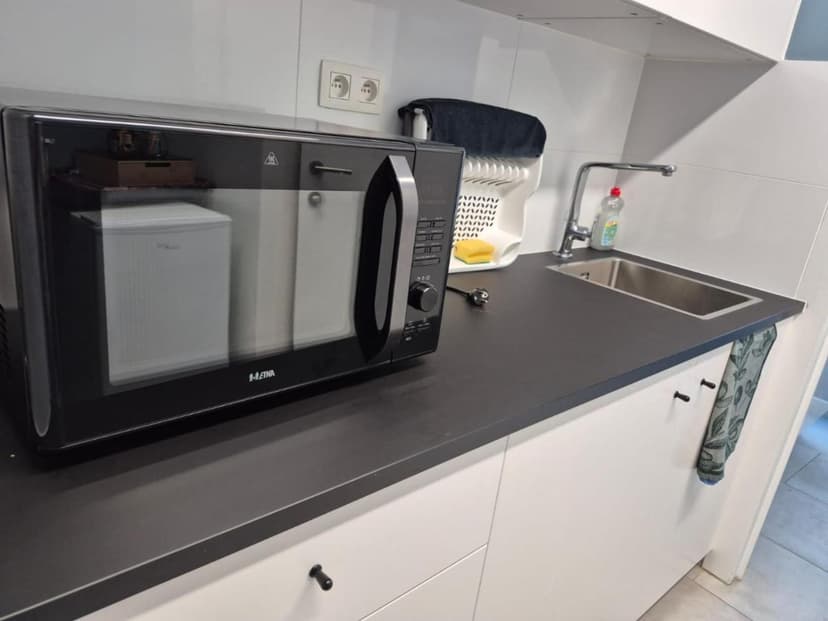 Dokstudio50 Gent — foto 12