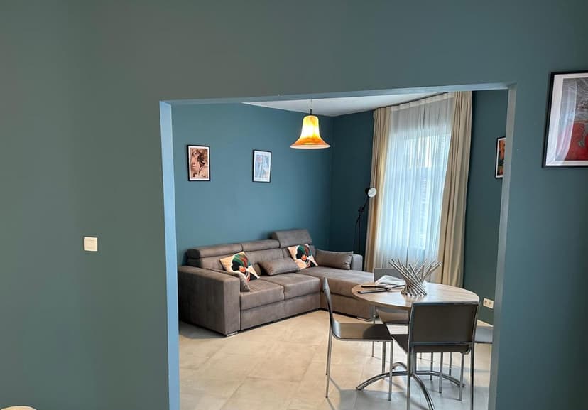 Dokstudio50 Gent — foto 36